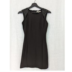 BB Dakota dress XS